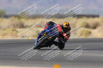 media/Nov-11-2023-SoCal Trackdays (Sat) [[efd63766ff]]/Turn 16 (11am)/